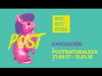 Etopia-Postnaturaleza-web