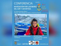 Conferencia de la Liga Naval 12.11.2024 (publicado 13.12.2024)